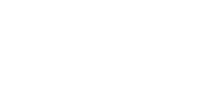 Plumblink Logo