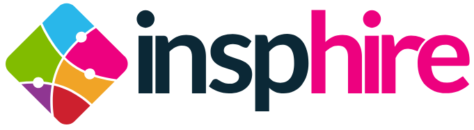 insphire-logo-3