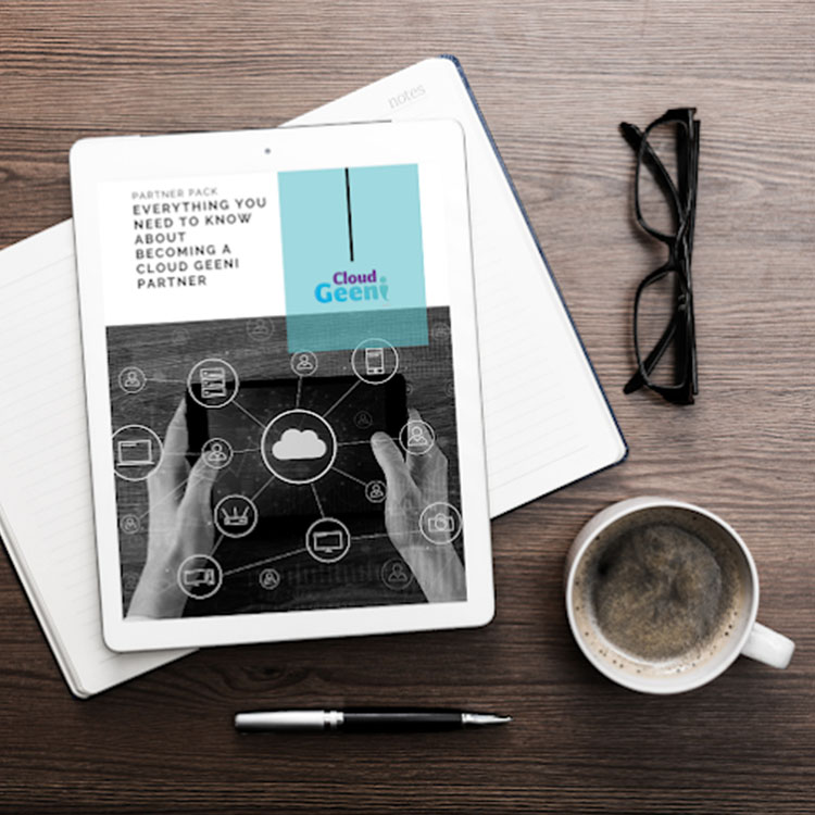 Cloud Genie is one of the recognised partners of KCS trading in the United Kingdom. Cloud Genie is one of the recognised partners of KCS trading in the United Kingdom.