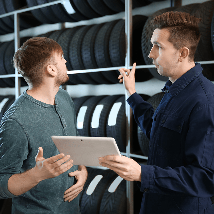 KCS-auto-business-performance-750x750