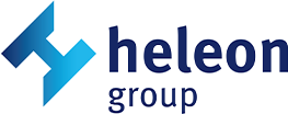 Heleon-colour-logo-1