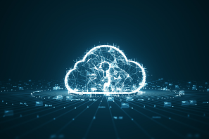 De meilleures perspectives grâce à l'ERP dans le cloud