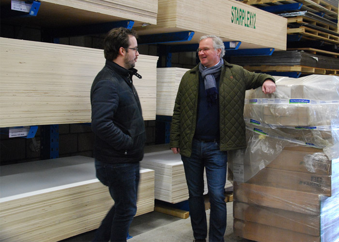 700x500-van-houwelingen-hout-kcs-customer-image