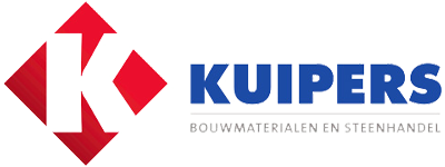 kuipers-logo