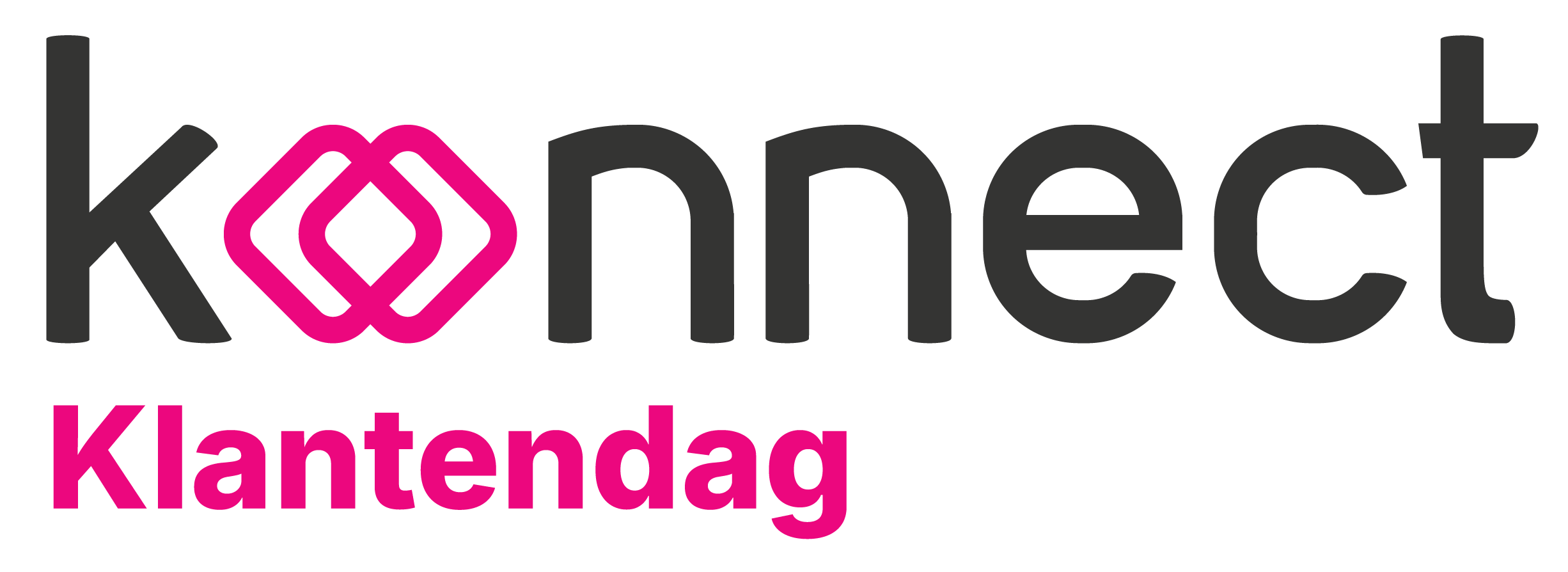 Konnect-NL-Klantendag-Prim-logo