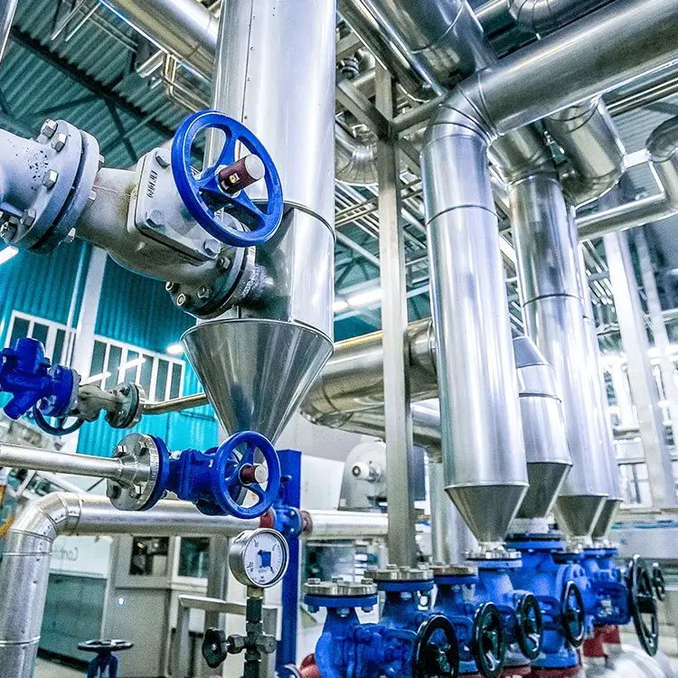 KCS-Pipe-convenient-choices-2
