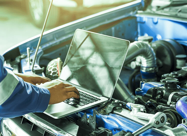 KCS-auto-Optimize-manpower