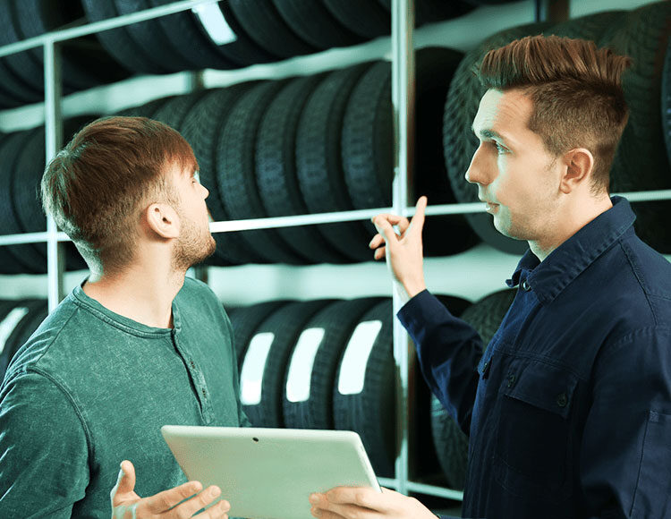 KCS-auto-business-performance