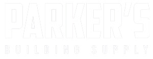 Parkers Building Supply