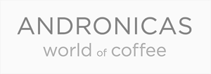 Adronicas