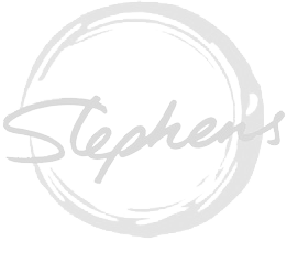 Stephens Fresh Foods