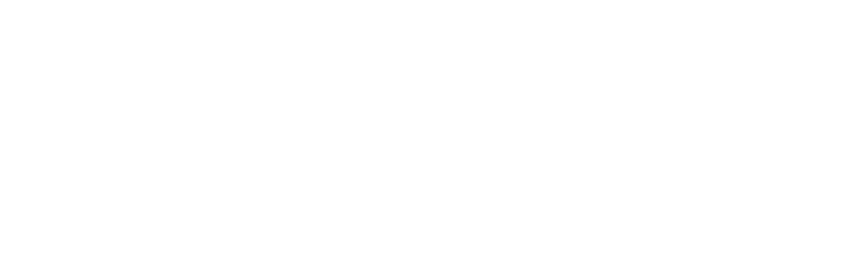 Planglow