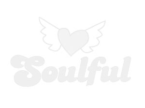 Soulful Food