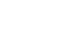 Middleton Foods
