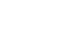 Heat Merchants
