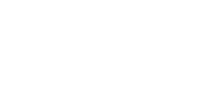 Central Plumbing Supplies
