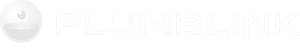 Plumblink
