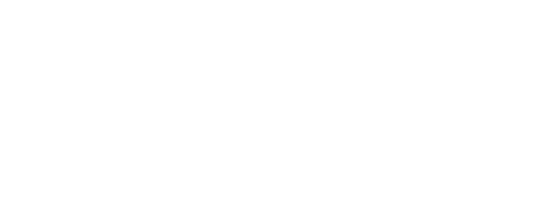 Local Plumbing Supplies