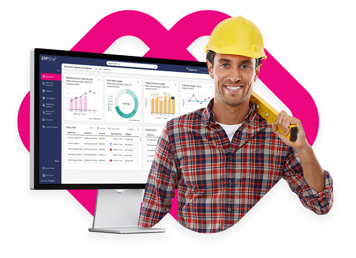 Flooring-and-Surfaces-Hero