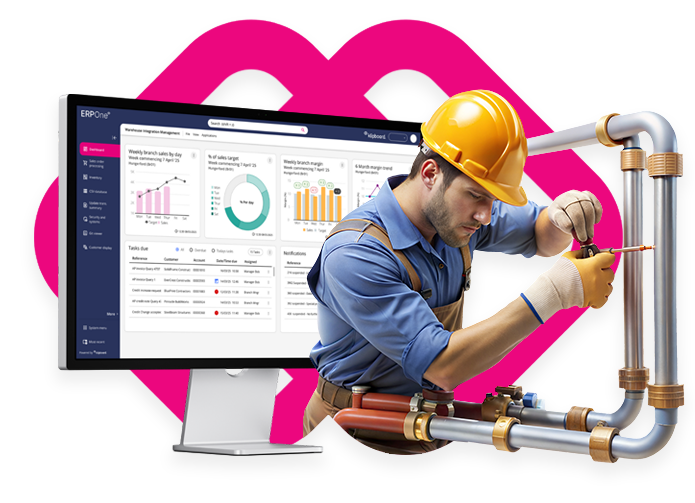 Plumbers-Merchant-Hero