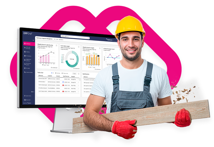 Timber-Merchant-Hero