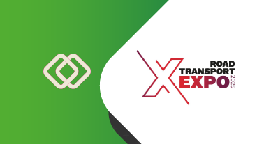 Klipboard Gears Up for Road Transport Expo 2025 – See Us at Stand N9!
