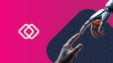 AI in the Merchant Sector: From Early Experiments to Everyday Tools