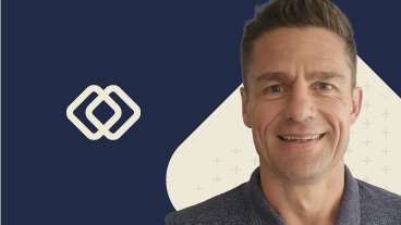 Klipboard appoints Mike Hills as General Manager for UK & Ireland