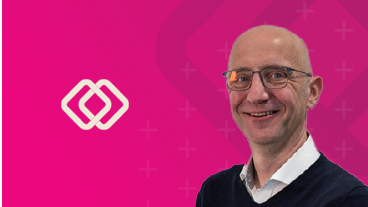 Interview with an Expert – The Power of Communication