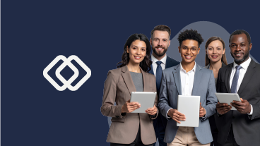 Interview with an Expert – The Power of Insights and Enabling Your Sales Force
