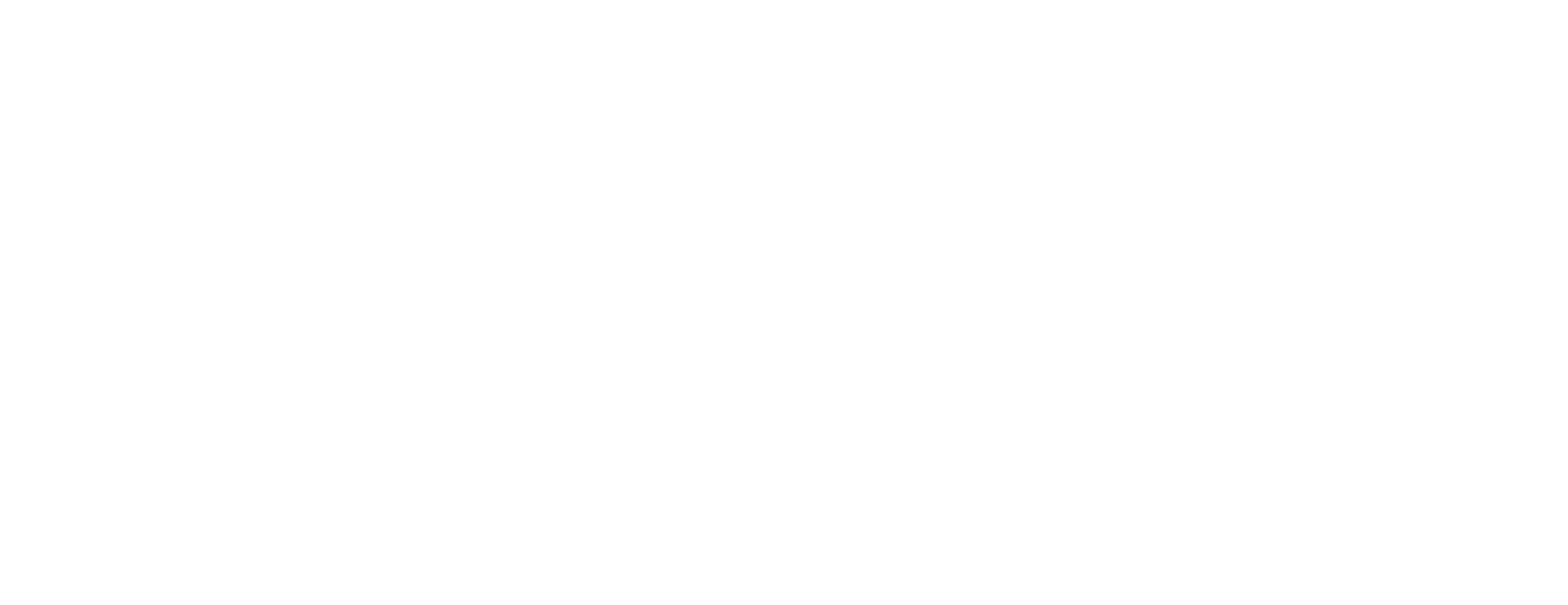 Klipboard-Rental-1COL-Logo-White