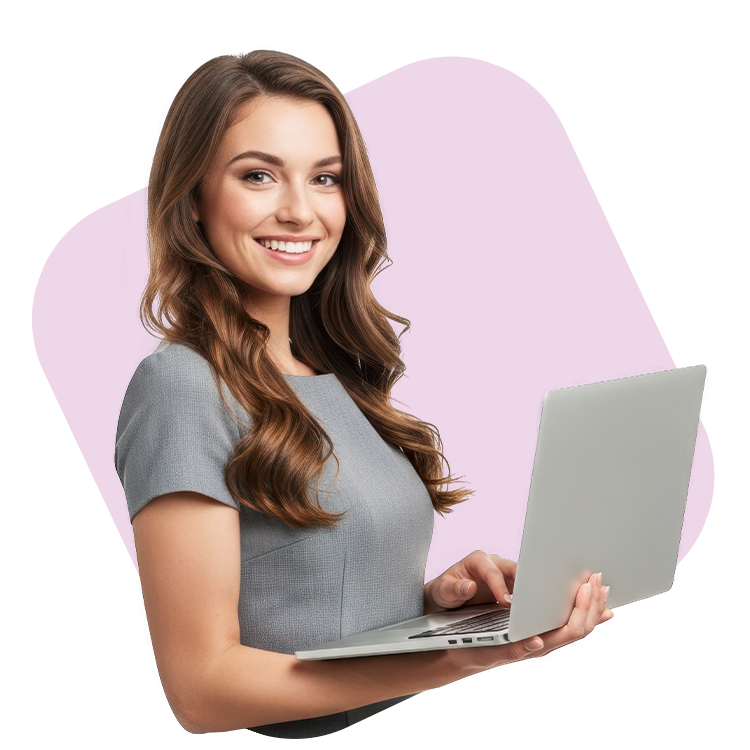 Klipboard Money One Platform