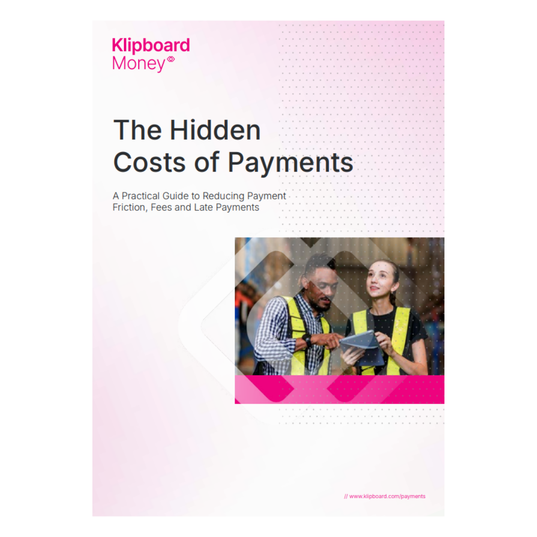 Klipboard Money carousel UK 13Mar26 (12)