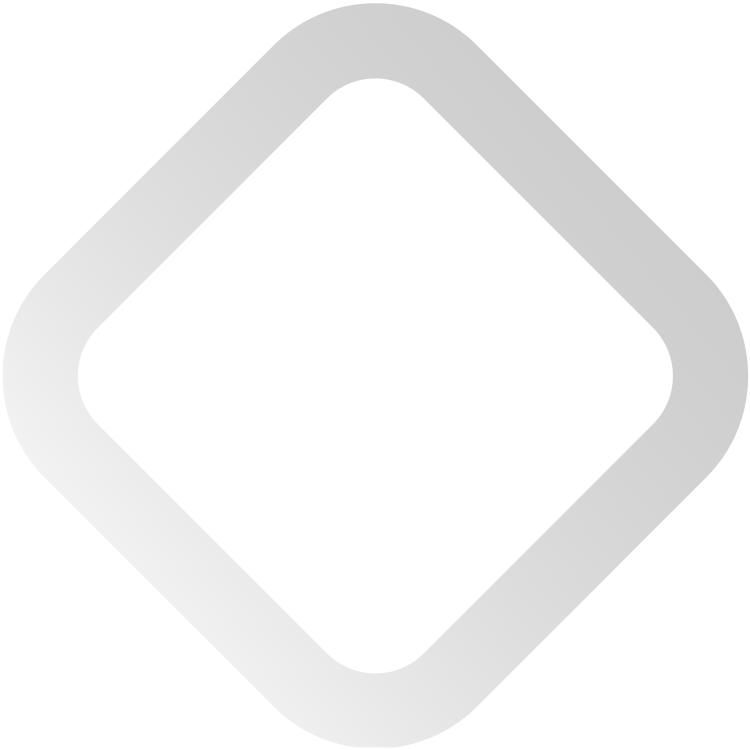 Klipboard Money_One_View