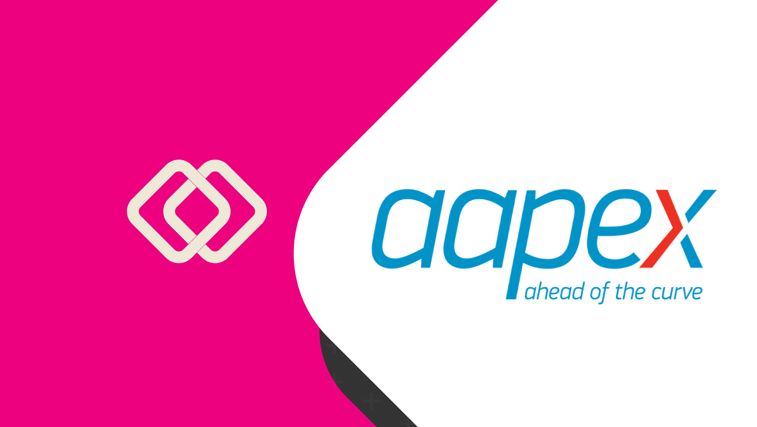 Klipboard to showcase aftermarket software and new payments solution at AAPEX 2025