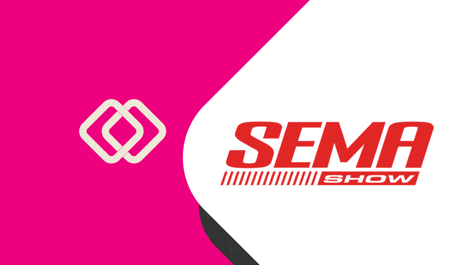 Klipboard brings next-generation automotive software to the 2025 SEMA Show