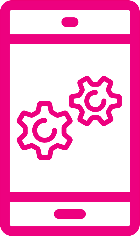 mobile_integration