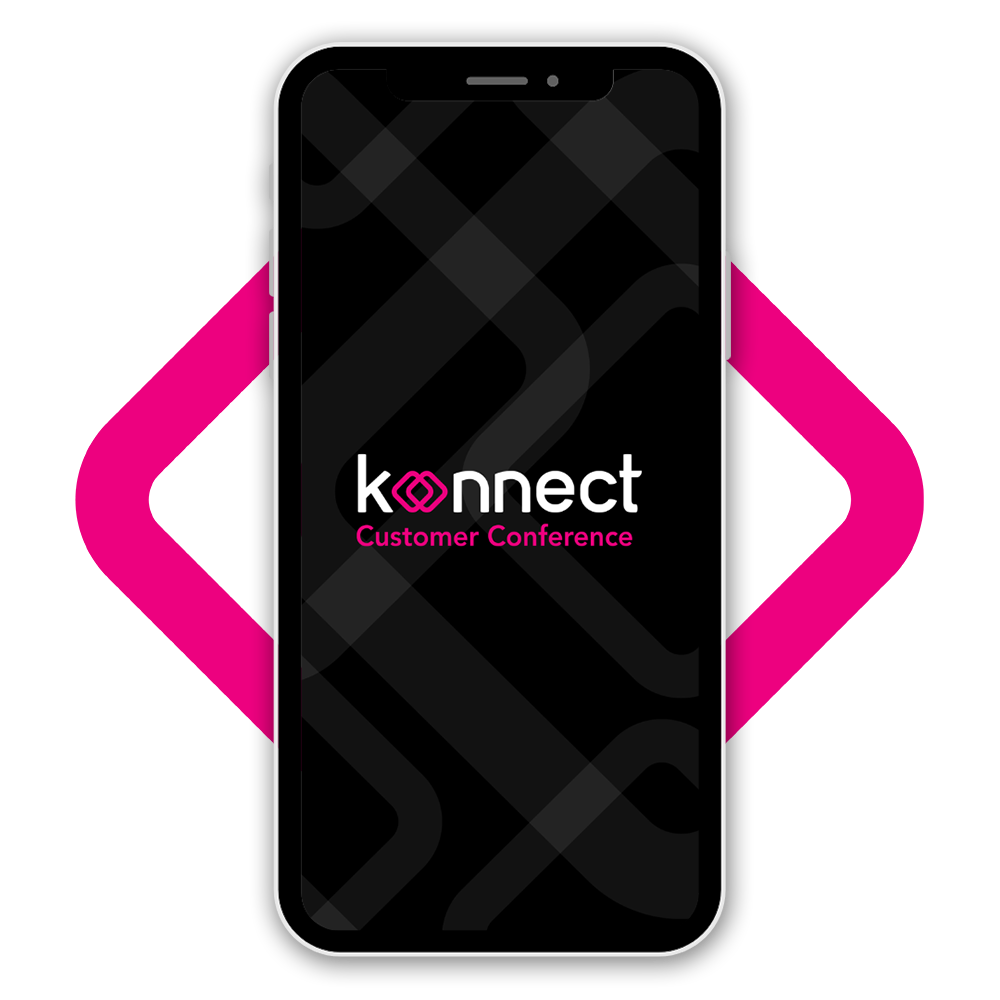Konnect-Mobile-App-NA