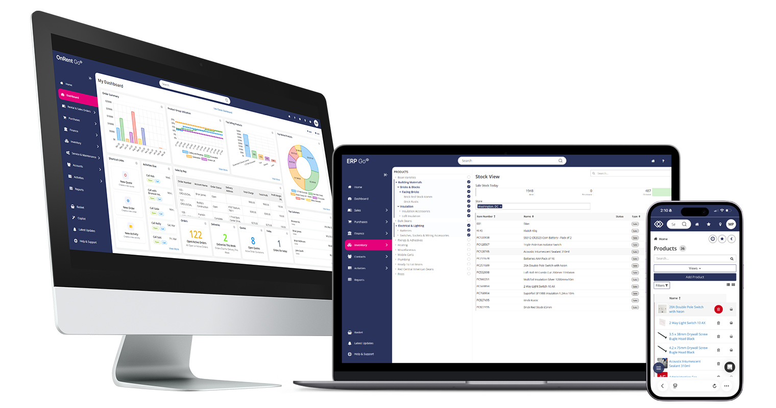OnRent-Go-Dashboard-Desktop_ERP-Go-UI-Inventory-Laptop-Phone