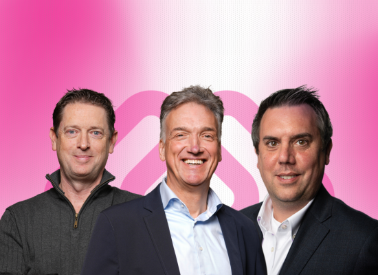 Konnect banner plenair