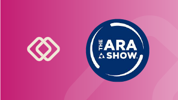 Klipboard to Exhibit at ARA Show 2026, Showcasing Innovative Rental Management Solutions at Booth 5462