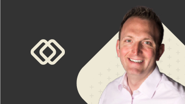 Chris Tocher appointed as Klipboard’s Chief Customer Support Officer