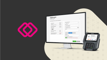 Klipboard Launches Klipboard Money, an Integrated Payments Solution to Help Businesses Get Paid Faster