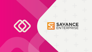 Klipboard acquires Savance Enterprise to boost its presence in US wholesale distribution