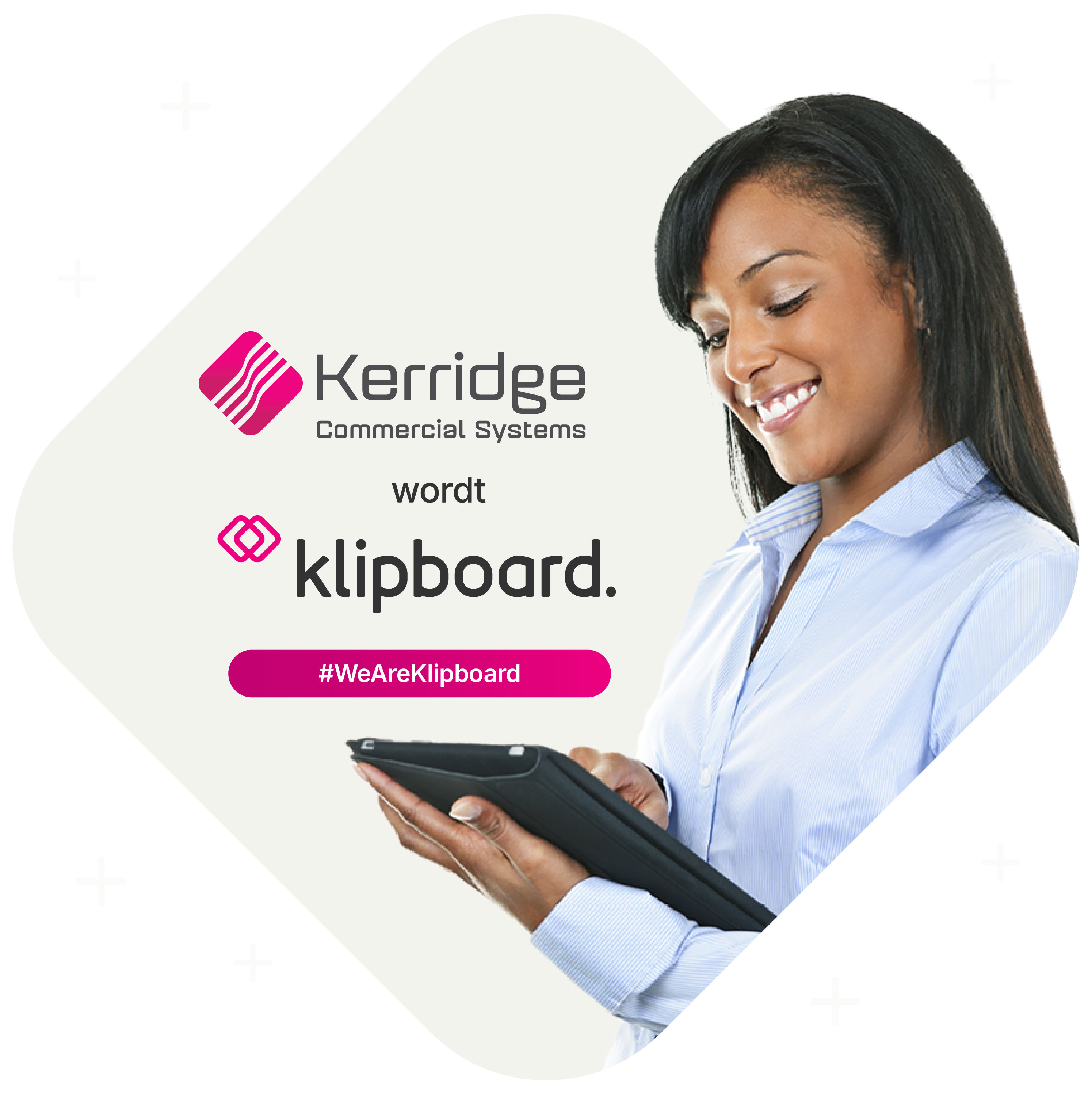 Klipboard rebrand-02
