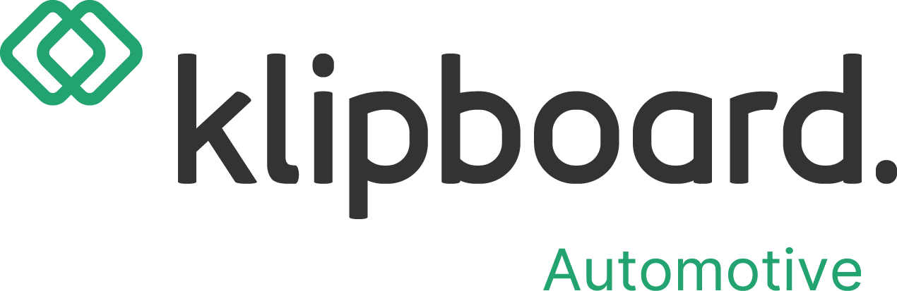 Klipboard-Auto-Logo