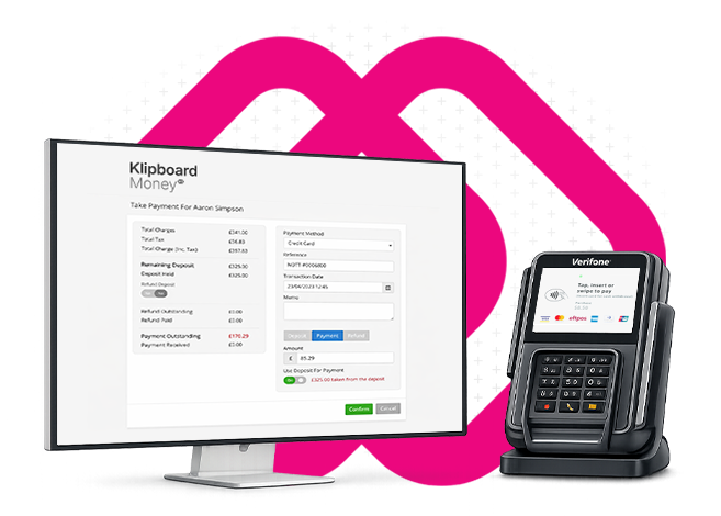 Klipboard-Money-Landingpage-flipped-Hero-v2