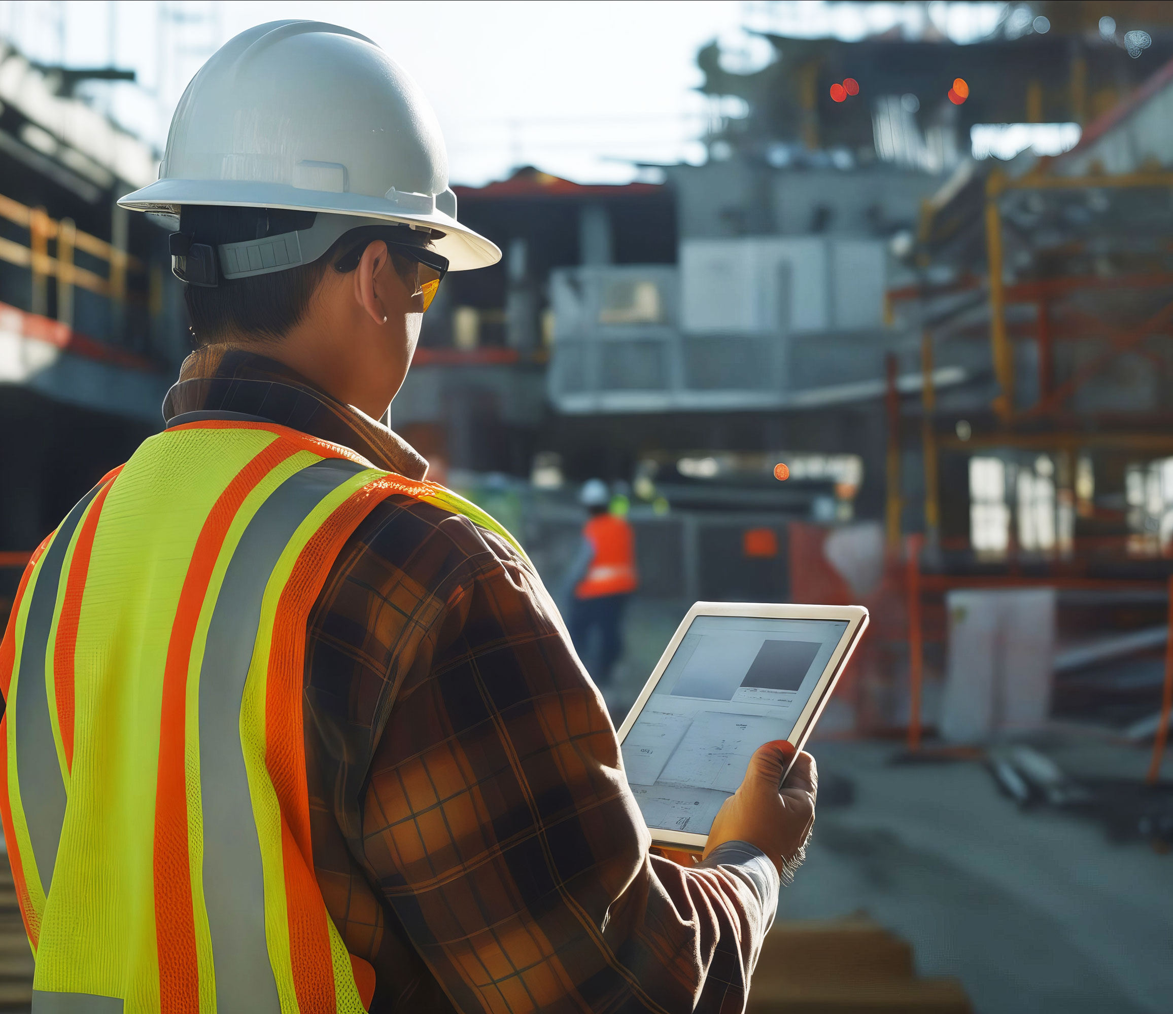 Klipboard-Rental-Solutions