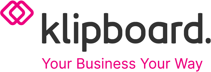 Klipboard-group-logo-strapline-RGB-1