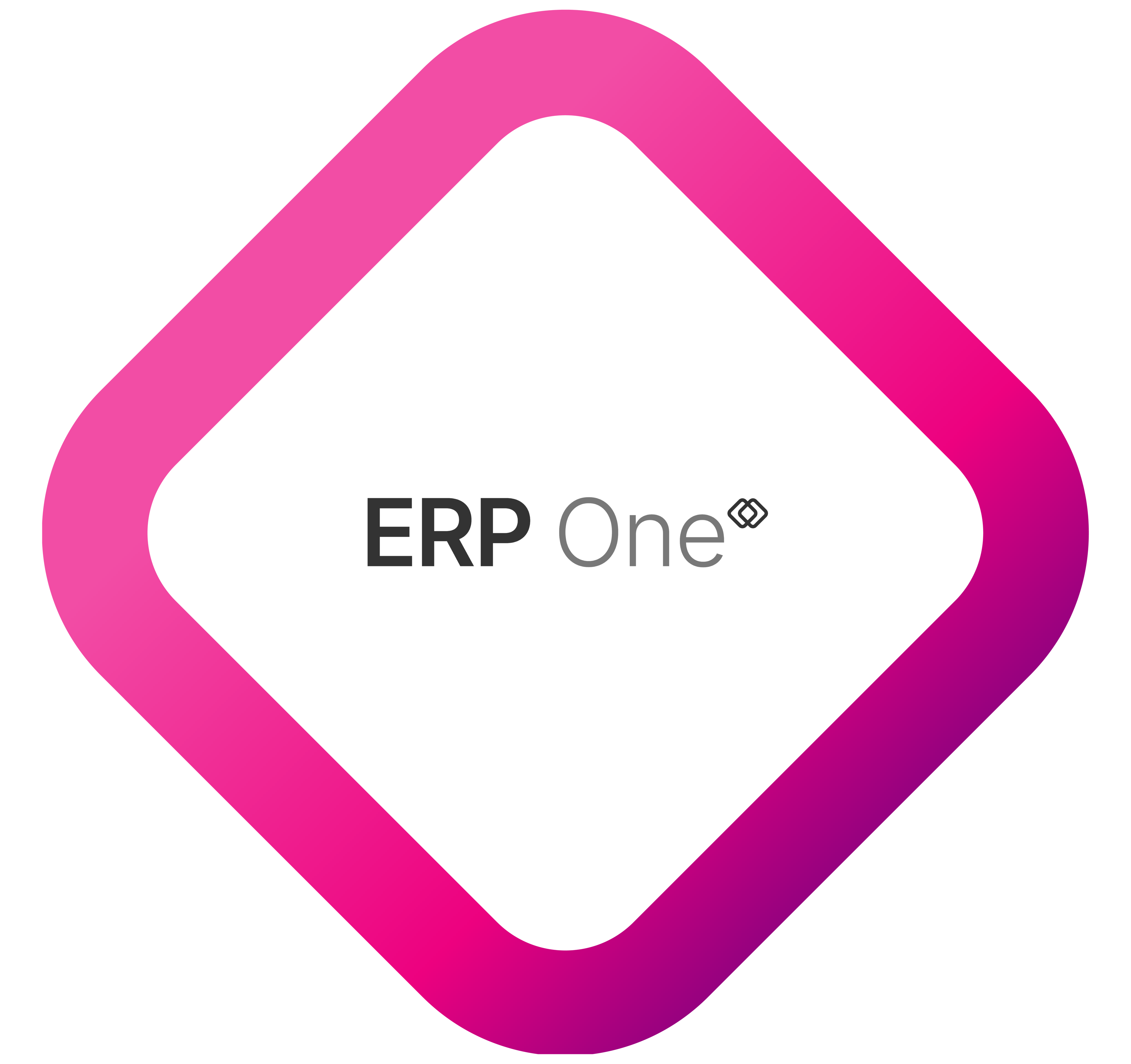 Klipboard_ERP-One-2-1